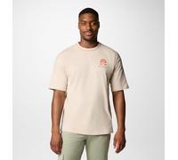 Columbia Herren-Shirt, Landroamer SS Crew