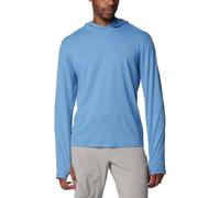 COLUMBIA Herren Shirt SummitValley™ (2071995) M Skyler