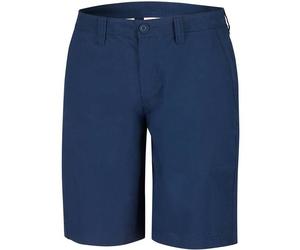 COLUMBIA Herren Shorts Washed Out Short (149195312) 30 Collegiate Navy 464