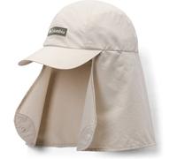 COLUMBIA Herren Skien Valley Cachalot (2126161) ONE SIZE Dark Stone