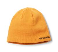 Columbia Herren Standard Bugaboo Beanie, Sonnenstein, Einheitsgre