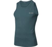 Columbia Herren Stealth Spring Tanktop (Größe XL, grau)