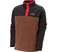 Columbia Steens Mountain Half Snap 2 Fleece Pull Over (1 Stück)