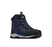 Columbia Herren-Stiefel Firecamp Wanderschuh | Wanderstiefel