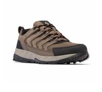 Columbia Herren Strata Trail LowWanderschuh