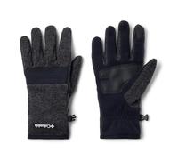 Columbia Herren Sweater Weather 2 Handschuh Fleece-Handschuhe (1er Pack)