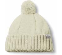 COLUMBIA Herren Sweater Weather Pom Beanie (2010971) ONE SIZE Chalk Heather
