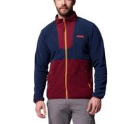 Columbia Herren Sweatshirt 492206 - Größe: S