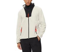 Columbia Herren Sweatshirt 492207 - Größe: XL