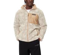 Columbia Herren Sweatshirt 492209 - Größe: L