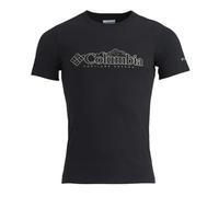 Columbia Herren T-Shirt, CSC Seasonal Logo