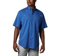 Columbia Herren Tamiami Ii Ss Shirt