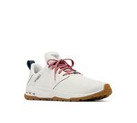 Columbia Herren Tamiami PFG Bootsschuh, 41 EU