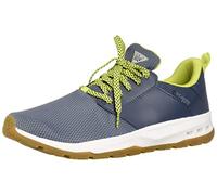 Columbia Herren Tamiami PFG Bootsschuh, 43 EU