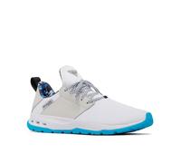 Columbia Herren Tamiami PFG Bootsschuh, 44 EU