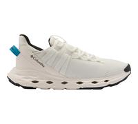 Columbia Herren Terrastride Aro Schuhe (Größe 44, weiss)