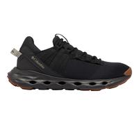 Columbia Herren Wanderschuhe Terrastride ARO Schwarz/Tusk Größe 45