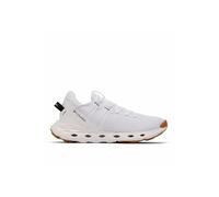Columbia Herren Terrastride ARO Sneaker, Weiß/Schwarz, 40 EU