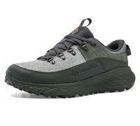 Columbia Herren Terrastride BcSchuh