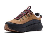 Columbia Herren Terrastride BcSchuh