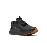 Columbia Terrastride CRZ shark, black (011) 12