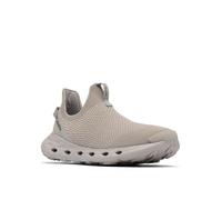 Columbia Herren Terrastride SLR Sneaker