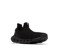 Columbia Herren Terrastride SLR Sneaker