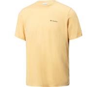 Columbia Thistletown Hills™ Kurzarm-t-shirt S Sand Dune Heather