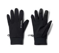 Columbia - Trail Commute II Handschuhe - Black L