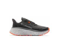 Columbia - Konos Trillium ATR - Multisportschuhe, Gr. 48, grau (DarkGrey/Blaze)