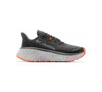 Columbia - Herren Traillaufschuhe - Konos Trillium Atr - Konos Trillium ATR Dark Grey Blaze für Herren - Größe 13 US - Grau Grau 13 US