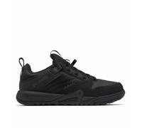 Columbia Herren Trailrider Wanderschuhe