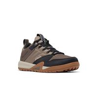 Columbia Landroamer™ Trainers Braun EU 44 1/2 Mann (Herstellerartikelnummer: 2079061-252-11.5)