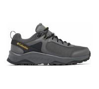 Columbia Herren Trailstorm Ascend WaterproofWanderschuh