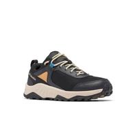 Columbia Herren Trailstorm Ascend WaterproofWanderschuh