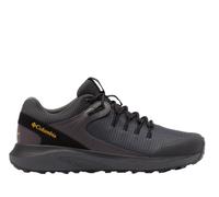 Columbia Herren Trailstorm™ Ascend WpSneaker