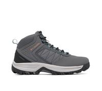 Columbia Wanderstiefel Transverse™ EU 45 Dark Grey/Cloudburst