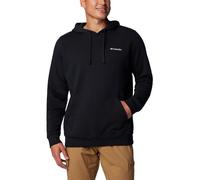 Columbia Herren Trek Hoodie mit Aufdruck