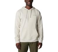 Columbia Herren Trek Hoodie mit Aufdruck