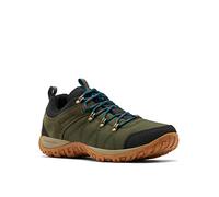 Columbia Peakfreak Venture Lt Wanderschuhe EU 50 Nori / Deep Wave