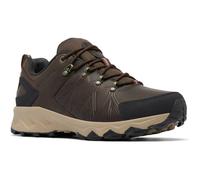 COLUMBIA Herren Trekkingstiefel Peakfreak™IIOutDry™ (2077351) 44 Cordovan, Black