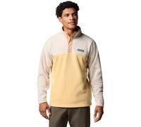 COLUMBIA Herren Unterjacke Steens Mountain Half Snap II (2097721) XXL Braun