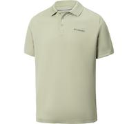 Columbia Utilizer™ Kurzarm-poloshirt M Safari