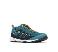 Columbia Herren Vapor Vent Multisport-Schuhe