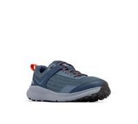 Columbia Herren Vertisol Trail Low Rise Trekking- & Wanderhalbschuhe, Mountain Tangy Orange, 42 EU