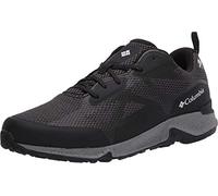 Columbia Herren VITESSE OUTDRY Multi-Sport-Schuhe