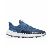 Columbia Herren Voyager FLX, Night Tide/Zink, 13