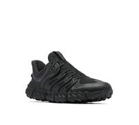 Columbia Voyager FLX PCT black, shark (010) 10.5