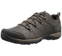 Columbia Herren Wanderschuhe, Cordovan Squash, 41 EU