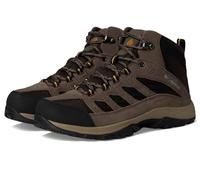 Columbia Crestwood™ Wanderstiefel (Herstellerartikelnummer: 2100641-231-10)